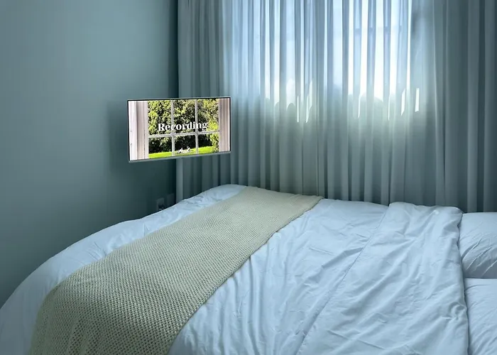 오오 *