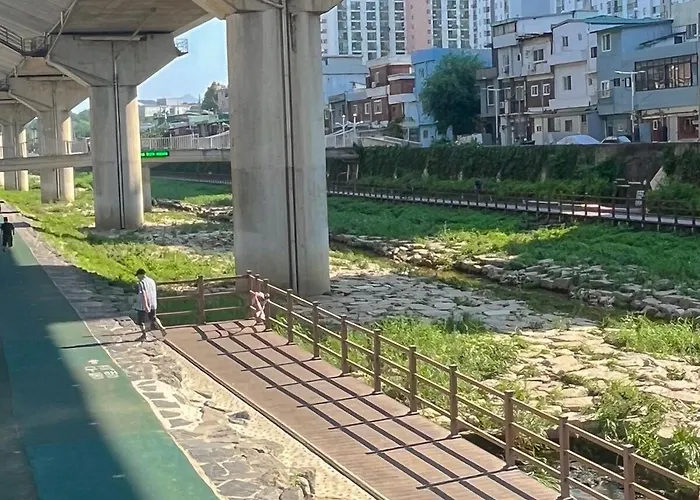 오오 *